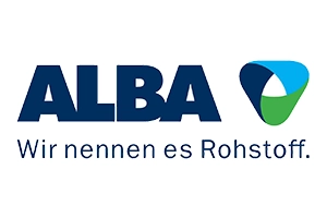 Alba Logo - RoadAds interactive GmbH