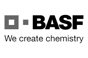 BASF Logo - RoadAds interactive GmbH