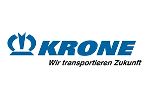 Krone Logo - RoadAds interactive GmbH