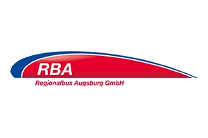 RBA Logo - RoadAds interactive GmbH