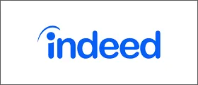 Indeed Logo - RoadAds interactive GmbH