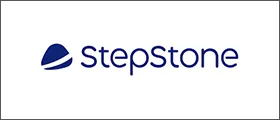 Stepstone Logo - RoadAds interactive GmbH