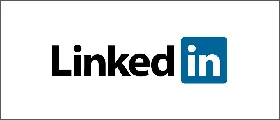 LinkedIn Logo - RoadAds interactive GmbH