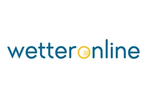 Wetter Online Logo - RoadAds interactive GmbH