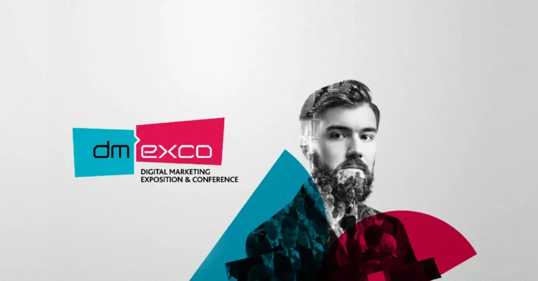 RoadAds auf der Dmexco 2017